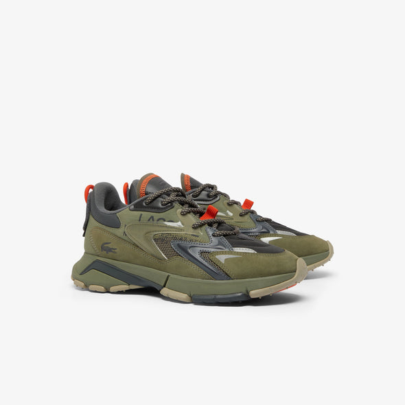 L003 neo tech s zapatilla