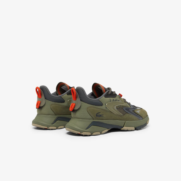 L003 neo tech s zapatilla