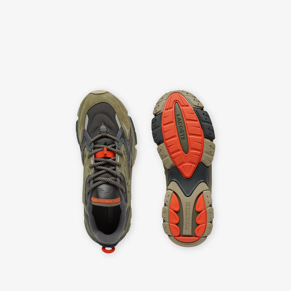 L003 neo tech s zapatilla