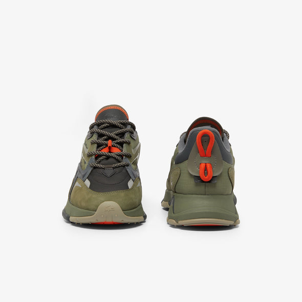 L003 neo tech s zapatilla
