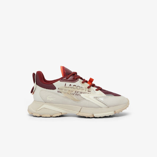 Lacoste L003 Neo Tech S zapatilla para caballero