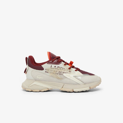 L003 neo tech s zapatilla