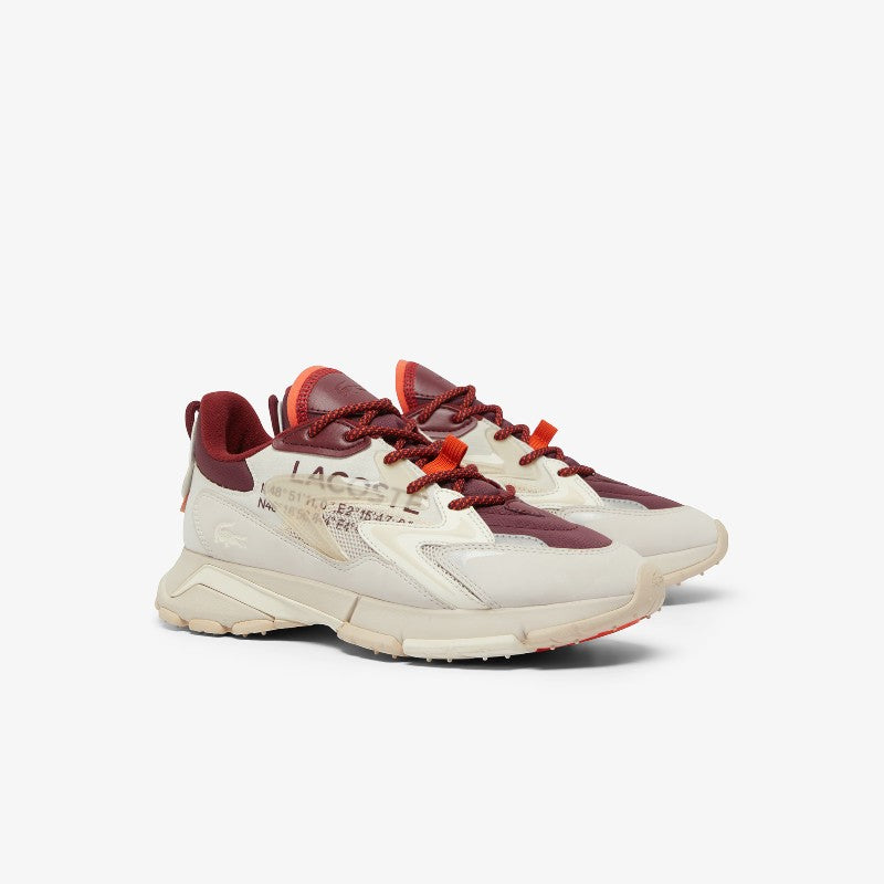 Lacoste L003 Neo Tech S zapatilla para caballero