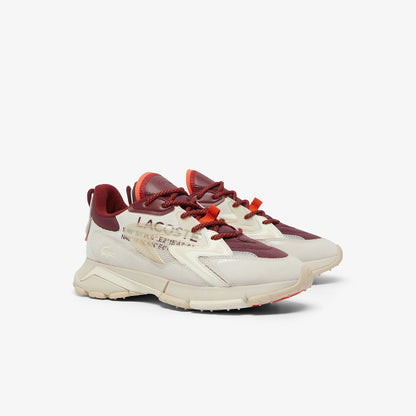 Lacoste L003 Neo Tech S zapatilla para caballero