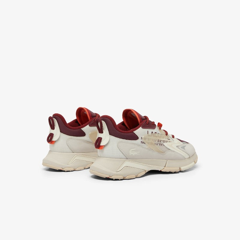 Lacoste L003 Neo Tech S zapatilla para caballero