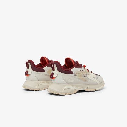 Lacoste L003 Neo Tech S zapatilla para caballero