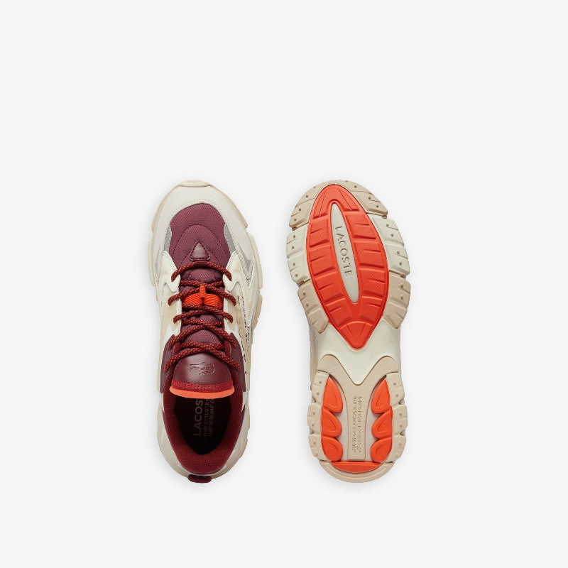 Lacoste L003 Neo Tech S zapatilla para caballero