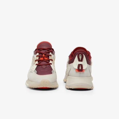 Lacoste L003 Neo Tech S zapatilla para caballero