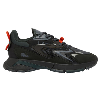 L003 neo tech s zapatilla