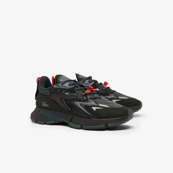 L003 neo tech s zapatilla