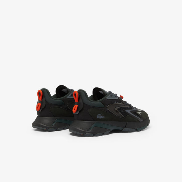 L003 neo tech s zapatilla