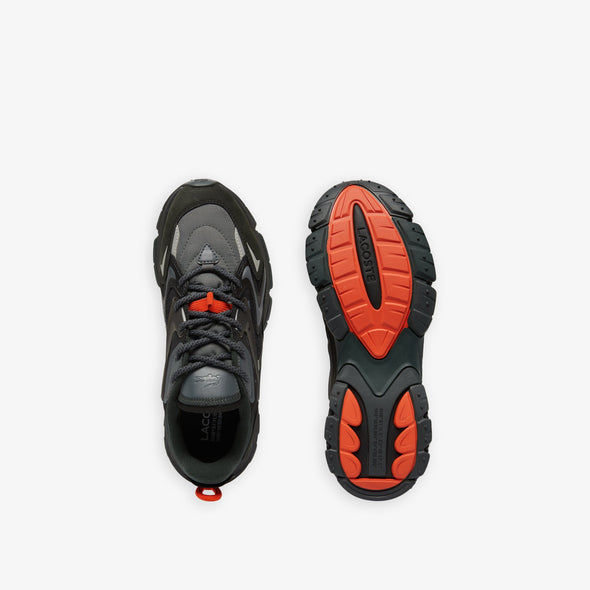 L003 neo tech s zapatilla