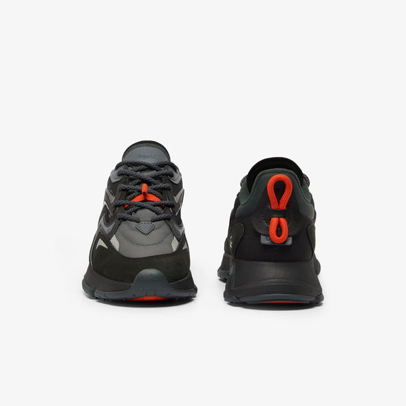 L003 neo tech s zapatilla