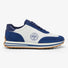 092 NAVY/WHITE