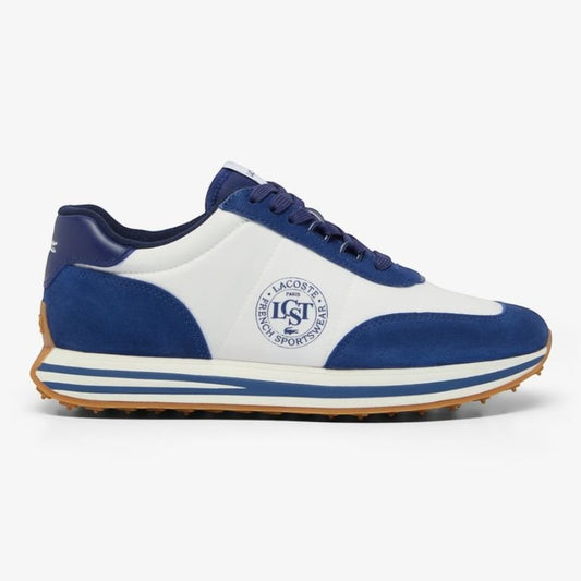 Zapatilla Lacoste L-spin Sma para hombre