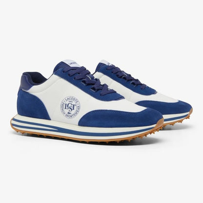 Zapatilla Lacoste L-spin Sma para hombre