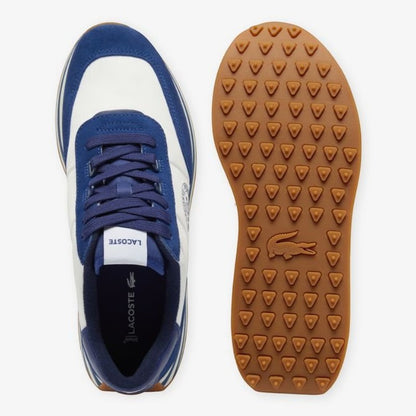 Zapatilla Lacoste L-spin Sma para hombre