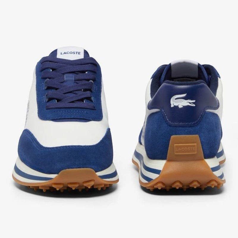 Zapatilla Lacoste L-spin Sma para hombre