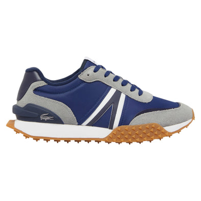 L-spin deluxe s zapatilla