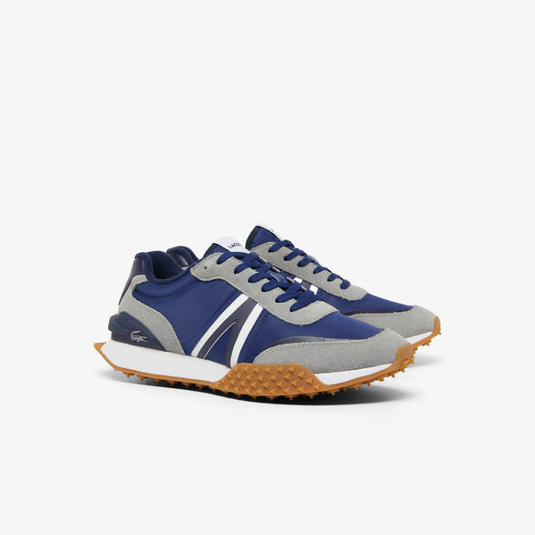 L-spin deluxe s zapatilla