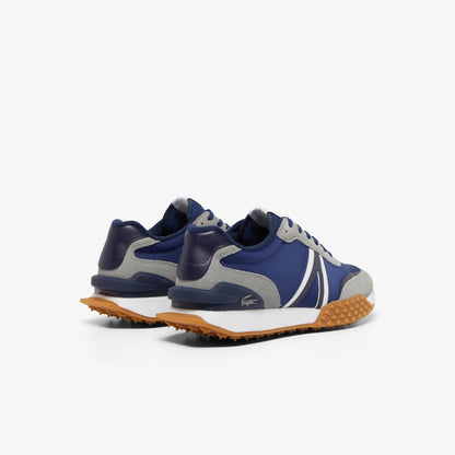 Zapatilla Lacoste L-Spin Deluxe S para caballero