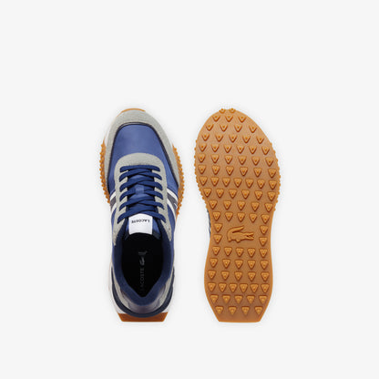 Zapatilla Lacoste L-Spin Deluxe S para caballero