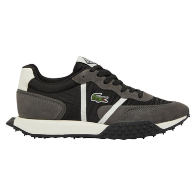 L-spin deluxe 3 zapatilla