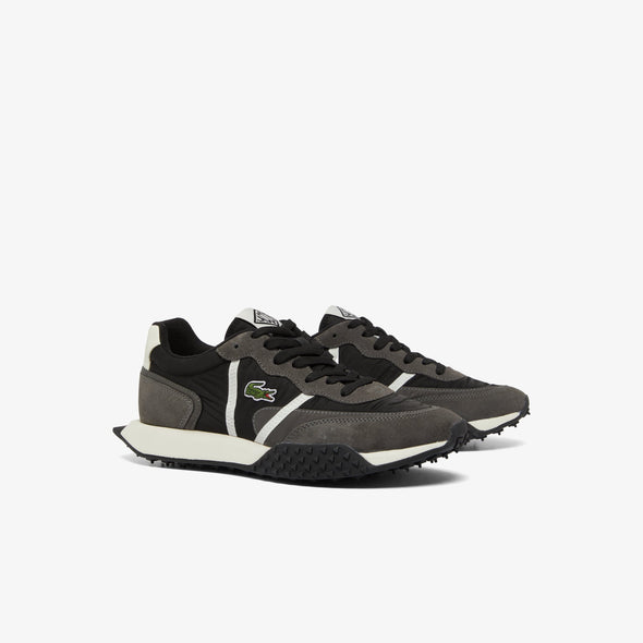 L-spin deluxe 3 zapatilla