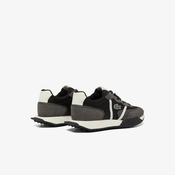 L-spin deluxe 3 zapatilla