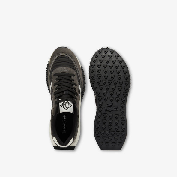 L-spin deluxe 3 zapatilla