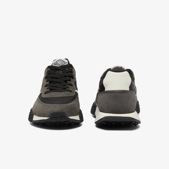 L-spin deluxe 3 zapatilla