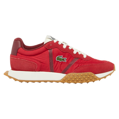 L-spin deluxe 3 zapatilla