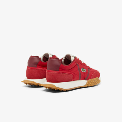 Lacoste L-Spin Deluxe 3 Zapatilla para caballero
