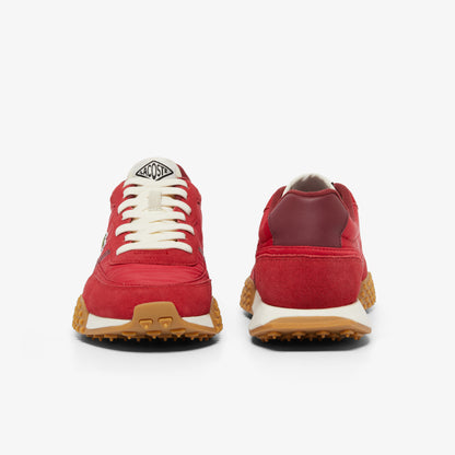 Lacoste L-Spin Deluxe 3 Zapatilla para caballero
