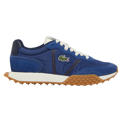 Lacoste L-Spin Deluxe 3 Zapatilla para caballero