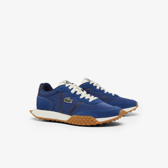 L-spin deluxe 3 zapatilla