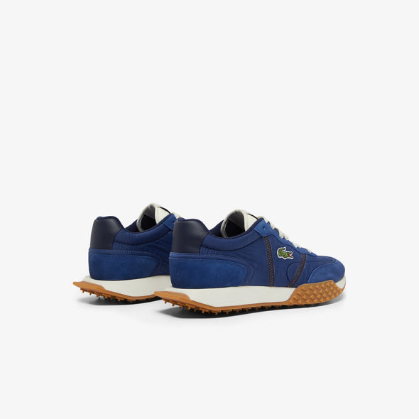 L-spin deluxe 3 zapatilla
