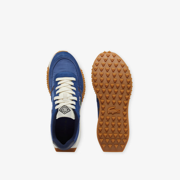 L-spin deluxe 3 zapatilla