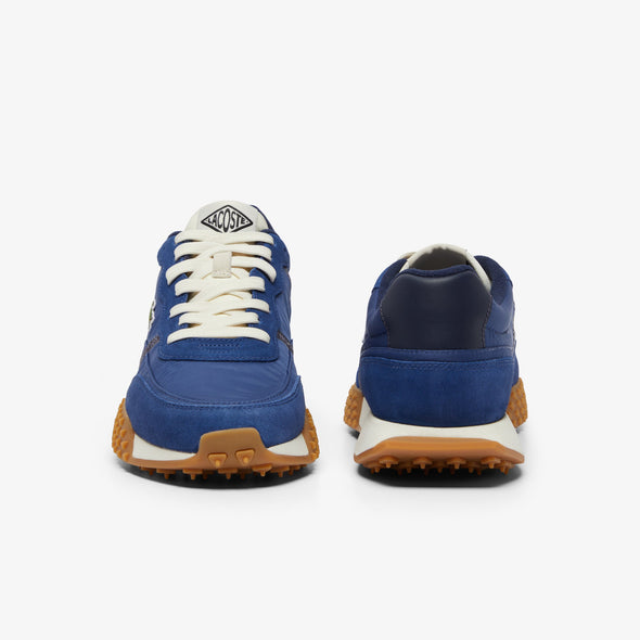 L-spin deluxe 3 zapatilla