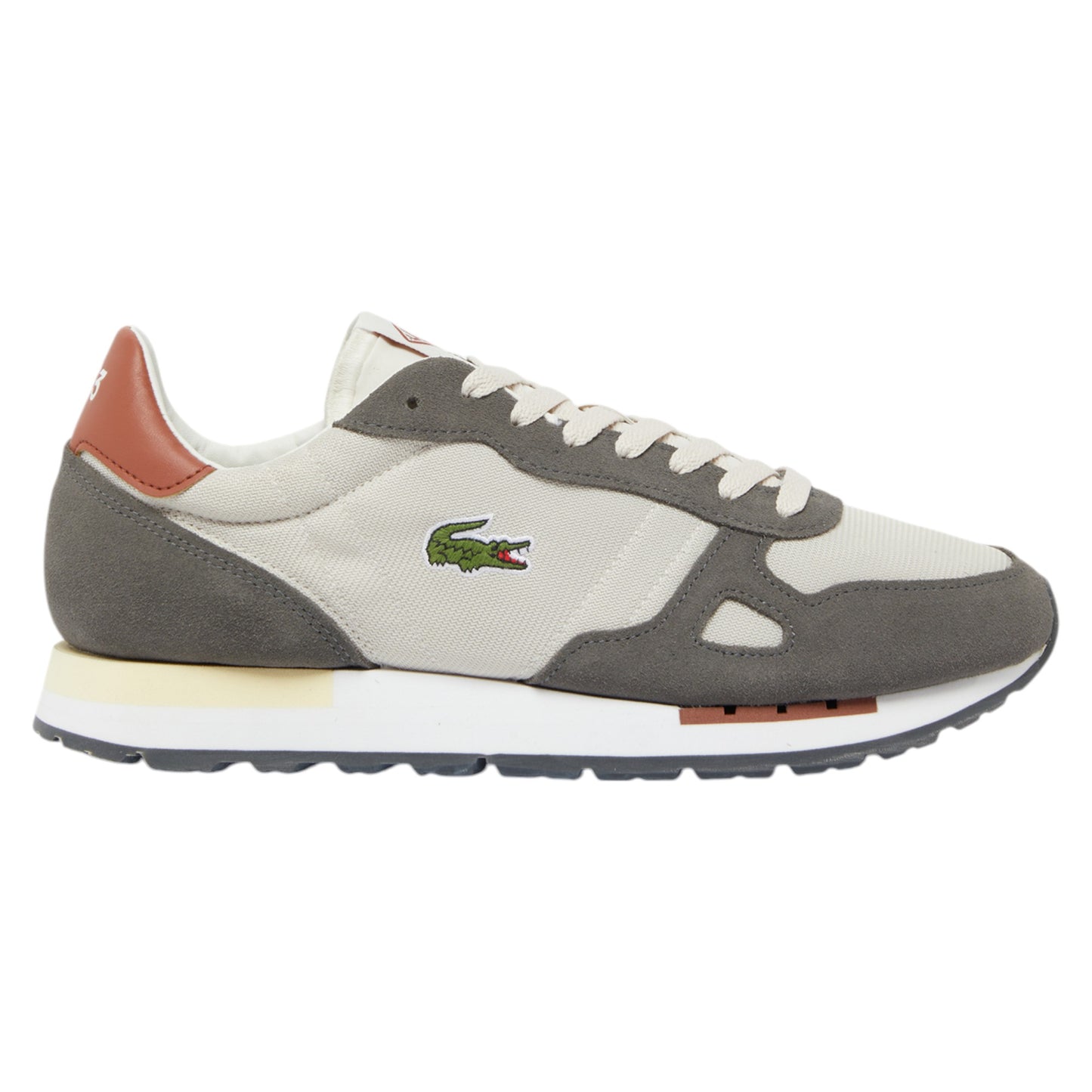 Zapatillas Lacoste Partner 70s SMA