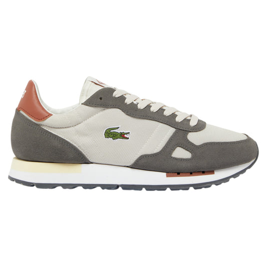 Zapatillas Lacoste Partner 70s SMA