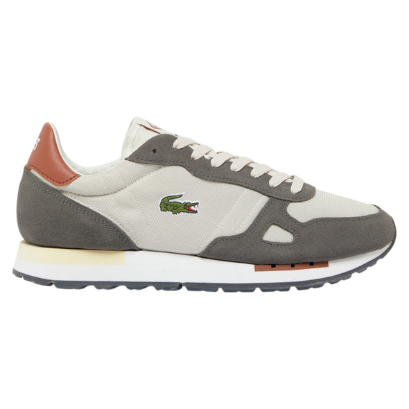 Partner 70s sma zapatilla