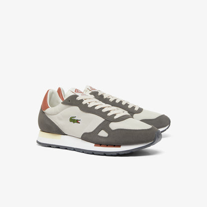 Zapatillas Lacoste Partner 70s SMA