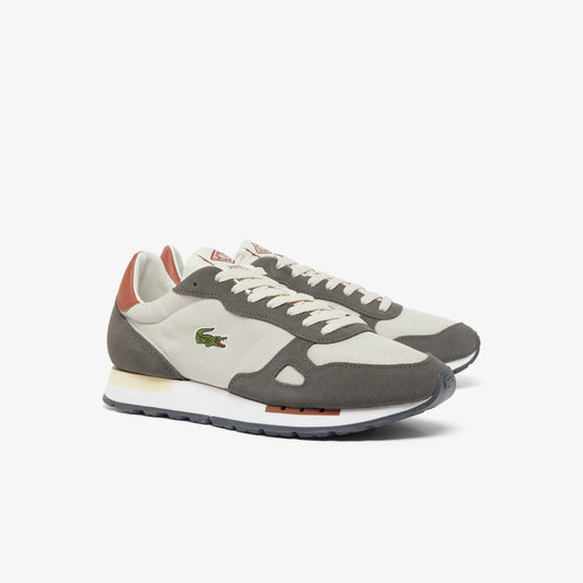 Zapatillas Lacoste Partner 70s SMA