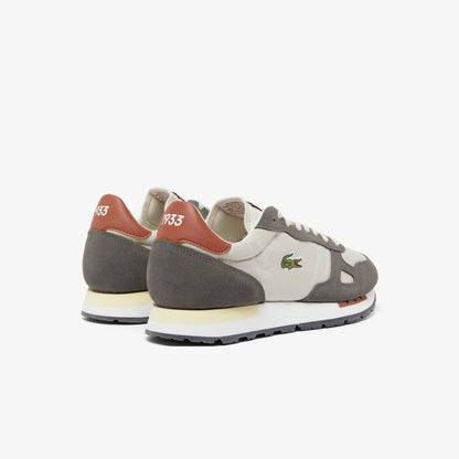 Zapatillas Lacoste Partner 70s SMA