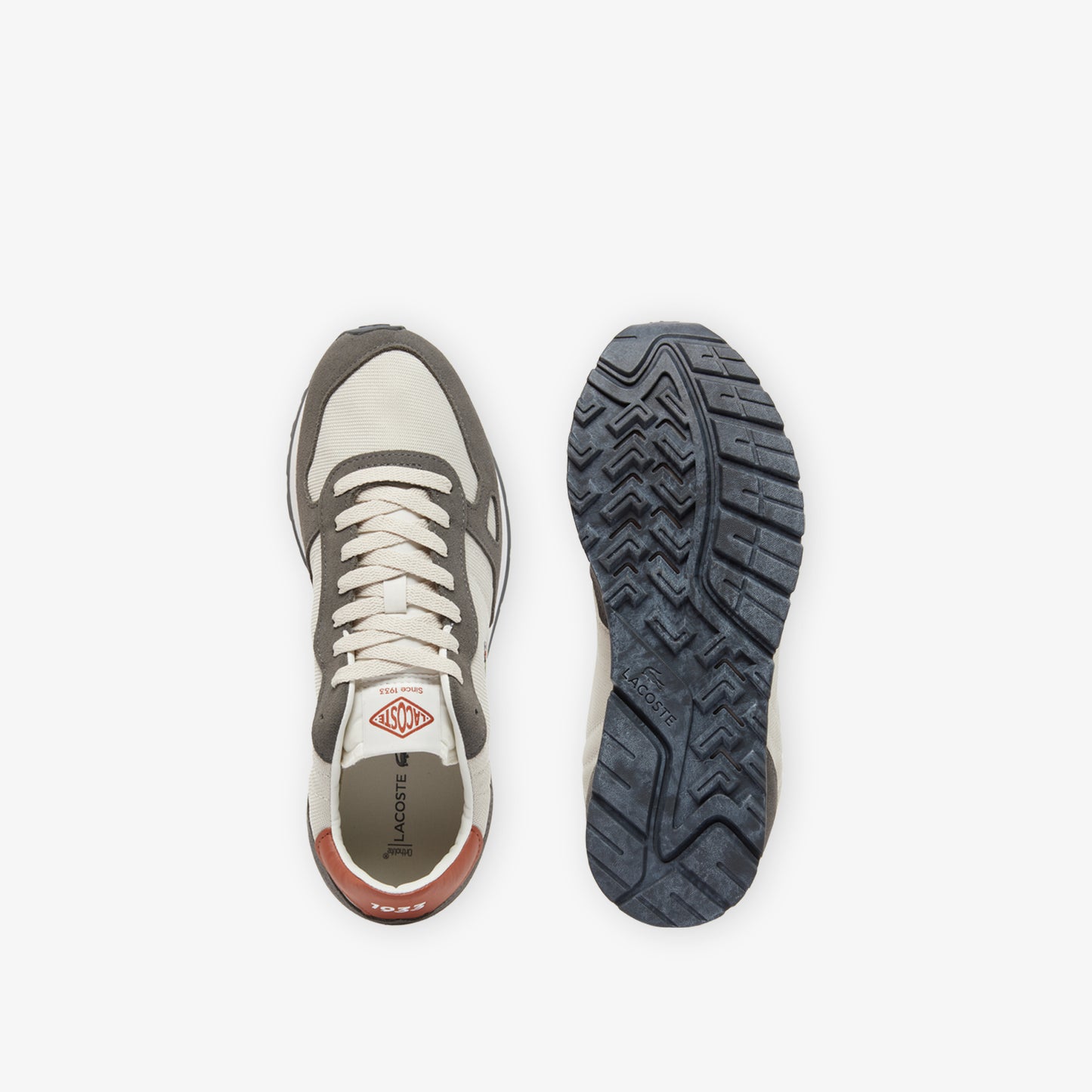 Zapatillas Lacoste Partner 70s SMA
