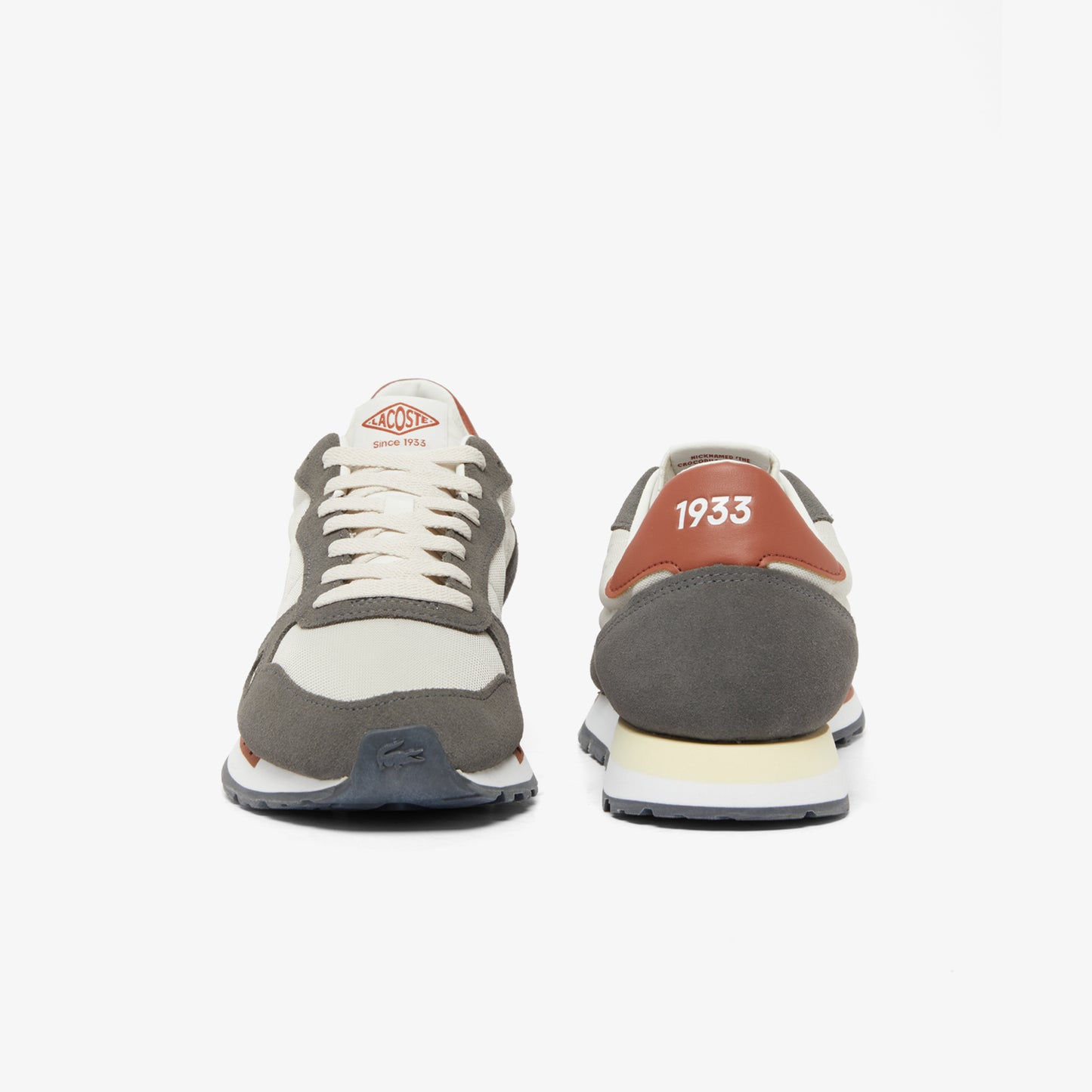 Zapatillas Lacoste Partner 70s SMA