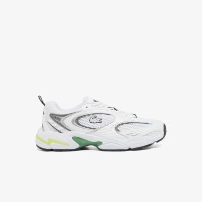 Zapatillas Lacoste Storm 96 2K SMA