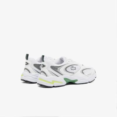 Zapatillas Lacoste Storm 96 2K SMA