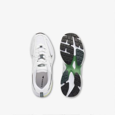 Zapatillas Lacoste Storm 96 2K SMA